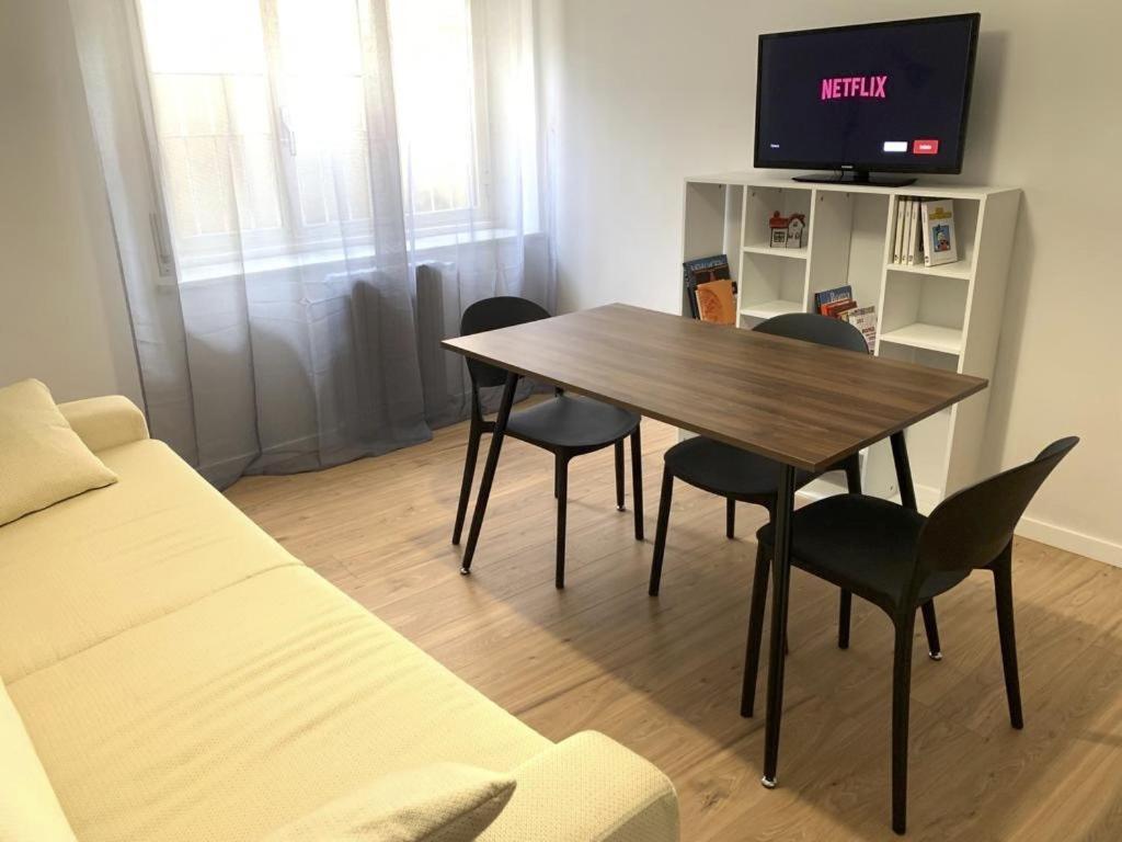 Apartamento Vascello Holiday House Roma Exterior foto